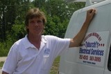 Profile Photos of Tyburski's Electrical Services