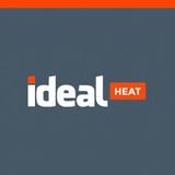  Ideal Heat Solutions - Commercial Boiler Hire Service Crismill Lane, Thurnham 