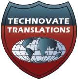 Profile Photos of Technovate Translations