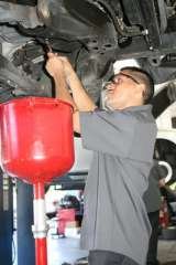 Profile Photos of LexService Auto  - Japanese Car Mechanic - South Bay California