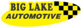  Big Lake Automotive 19868 172nd St NW 