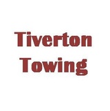 Tiverton Towing, Bloomfield Hills