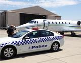 Aeromedical Services in Australia