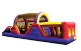 Profile Photos of Partyzone Inflatables