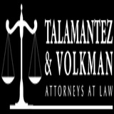  CDL Ticket Lawyer San Antonio 85 NE Interstate 410 Loop, Suite 604 