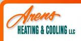 Profile Photos of Arens Heating & Cooling LLC
