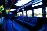 Party Bus Rentals New York<br />
<br />
 Party Buses New York 411 Lafayette St 