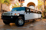 Limousine Rental 10003<br />
<br />
 Party Buses New York 411 Lafayette St 