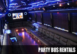 Party Buses New York<br />
 Party Buses New York 411 Lafayette St 