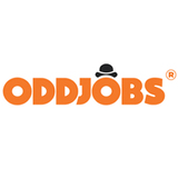 Oddjobs Franchise Limited, Middlesbrough