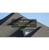 Profile Photos of Ollie's Roofing Ltd.