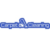 Northampton Carpet Cleaners, Northampton