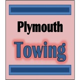 Plymouth Towing, Plymouth