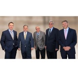 Profile Photos of Stipe Law Firm