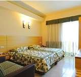 Deluxe twin bedded Room Victory Byblos Hotel & Spa Byblos , Jbeil coastal road 