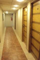 Floor Corridor  Victory Byblos Hotel & Spa Byblos , Jbeil coastal road 