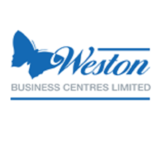 Weston Business Centres Ltd, Colchester