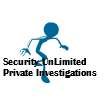 Profile Photos of Security UnLimited