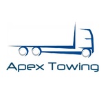 Apex Towing, Dublin