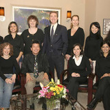 Profile Photos of Vancouver Centre for Cosmetic & Implant Dentistry