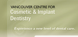 Profile Photos of Vancouver Centre for Cosmetic & Implant Dentistry