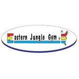 Eastern Jungle Gym, Carmel Hamlet