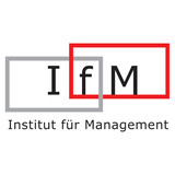 IfM – Institut für Management, Hallwang