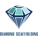  Scaffolding Wicklow | Diamond Scaffolding Templeogue 