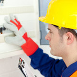 Profile Photos of Electrician Lucan | Swift Electrical
