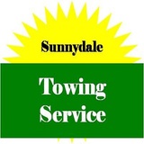 Sunnydale Towing Service, Clarkston