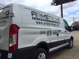 Profile Photos of Armstrong General Contracting