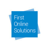 First Online Solutions Ltd, London
