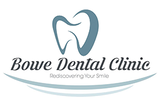  Bowe Dental Clinic Unit 7, Q Retail Park 