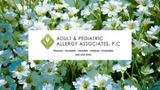 Profile Photos of Adult & Pediatric Allergy Associates, P.C.