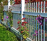 Profile Photos of Overland Park Custom Fences