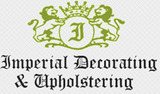 Profile Photos of Imperial Decorating