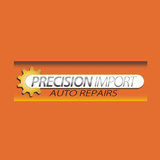 Profile Photos of Precision Import Auto Repair