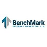BenchMark Website Design, Redlands