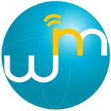 Profile Photos of WebMob Technologies