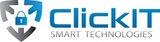 Clickit Smart Technologies (Web Security Services), Eagle pass