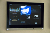 Profile Photos of Simkiss Home Automation