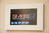 Simkiss Home Automation, Manchester