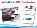 Marketing Campaign Guide - Call (573)-429-4872, Poplar Bluff