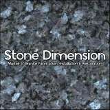 Profile Photos of Schneider Stone Dimension, Inc