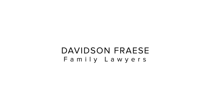  Profile Photos of FC&Z Family Lawyers Vancouver 1055 W Hastings St #1060 - Photo 8 of 9