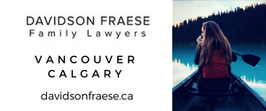  Profile Photos of FC&Z Family Lawyers Vancouver 1055 W Hastings St #1060 - Photo 2 of 9