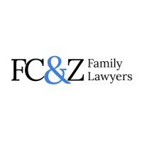  Profile Photos of FC&Z Family Lawyers Vancouver 1055 W Hastings St #1060 - Photo 9 of 9