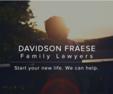  FC&Z Family Lawyers Vancouver 1055 W Hastings St #1060 