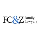 FC&Z Family Lawyers Vancouver, Vancouver