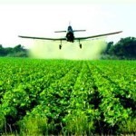 greenPRO - Irrigators, Seeders & Weed Sprayers, Warana